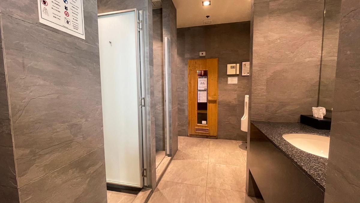 picture Condo for rent, Park 24 Phrom Phong, near BTS Skytrain. - 14/23