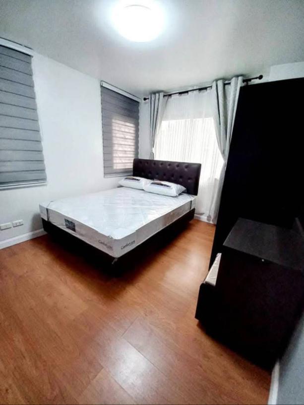 รูป  2 ห้องนอน🦊HunterCondo🦊one siam - รูปที่ 9/11