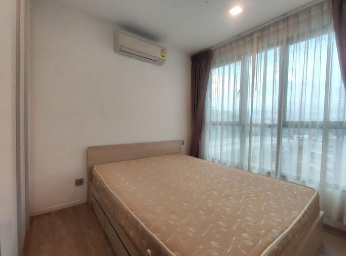 รูป 2 ห้องนอน🦊HunterCondo🦊บางเขน💥เอพพิโซด พหลฯ - สะพานใหม่🔴🟢🟡 - รูปที่ 2/10