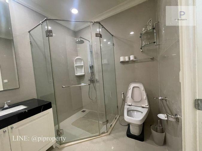 picture ð Ultra-Luxury 3-Bedroom Oasis at Royce Private Residences ð - 28/39
