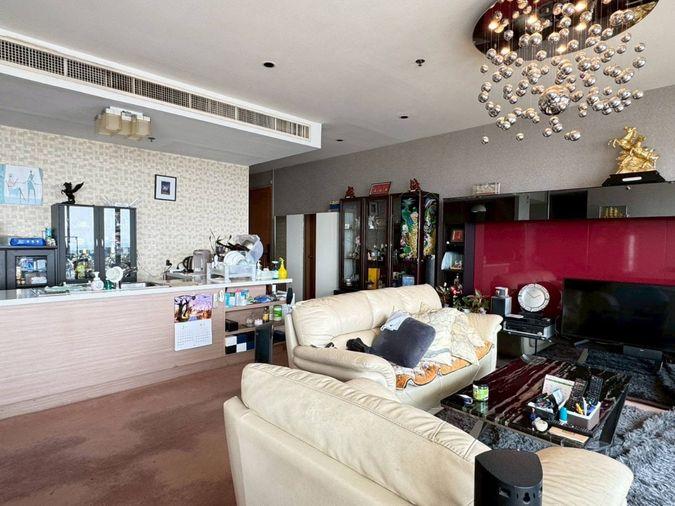 รูป 🏢 ขายคอนโด : The Emporio Place (ดิ เอ็มโพริโอ เพลส)  รหัสทรัพย์ | 📌LNP-C14107 - รูปที่ 13/28