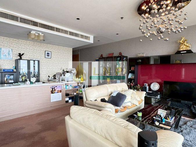 รูป 🏢 ขายคอนโด : The Emporio Place (ดิ เอ็มโพริโอ เพลส) รหัสทรัพย์ | 📌LNP-C14107 - รูปที่ 13/28