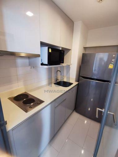 รูป รวมคอนโด 2 ห้องนอน🦊HunterCondo🦊ไอดีโอ โมบิ สุขุมวิท (สุขุมวิท 81) - รูปที่ 5/18