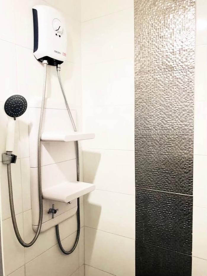 picture Condo for Rent: Aspire Rama 4   Property Code | LNP-C14106 - 13/15
