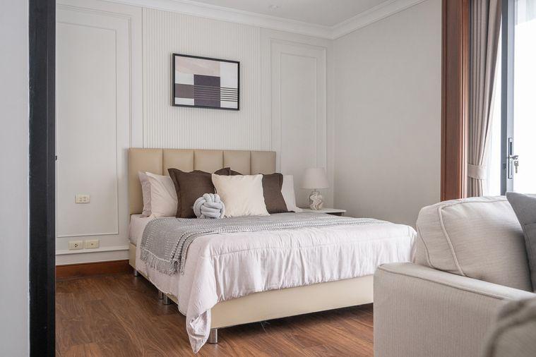 picture Condo for sale :Regent Home 7/2   - 1/47