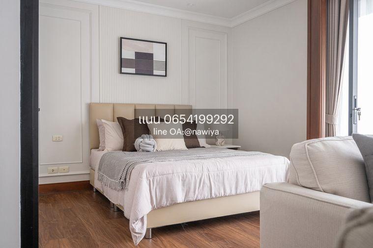 picture Condo for sale :Regent Home 7/2 - 1/47