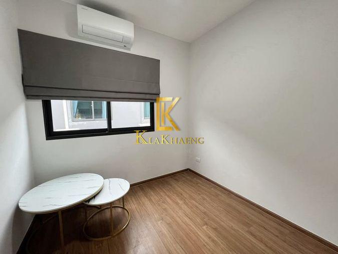 picture For Rent Townhouse Pleno Sukhumvit Bangna2 GH589 - 9/15