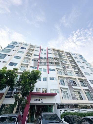 picture Dprom180726 for sale :Metro Park Sathorn Phase 2/1 - 13/13