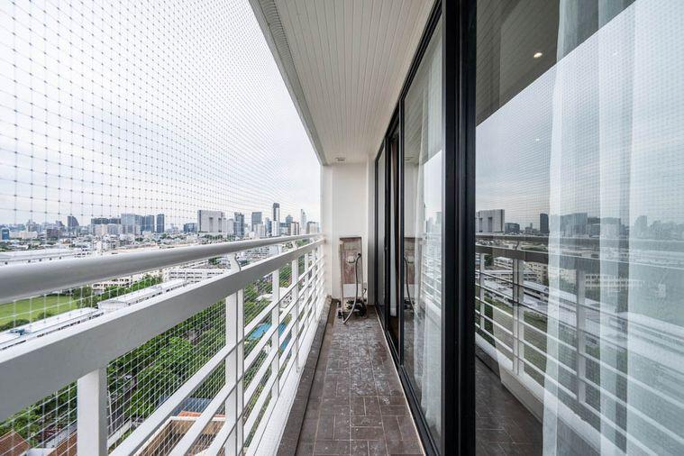 picture Condo for sale :Regent Home 7/2   - 29/47