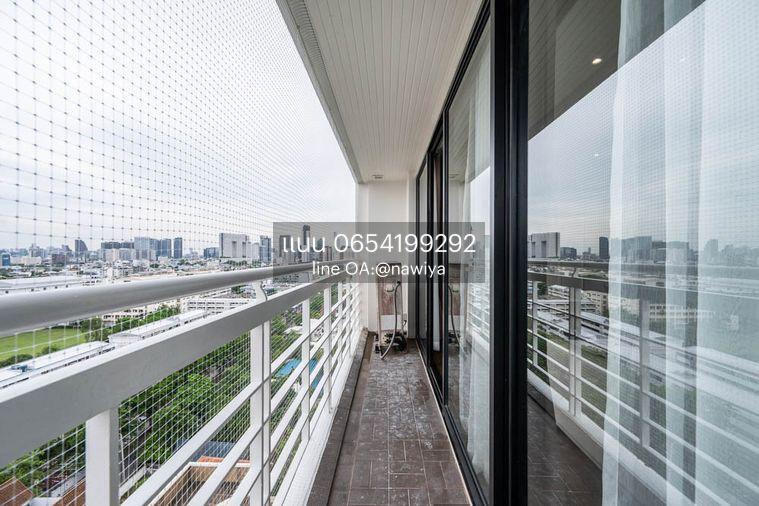picture Condo for sale :Regent Home 7/2 - 29/47