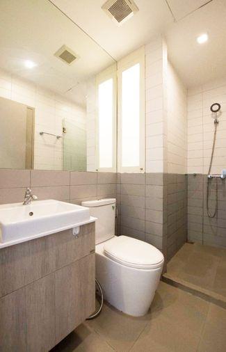 รูป  2 ห้องนอน🦊HunterCondo🦊IDEO Mobi Sukhumvit - รูปที่ 7/16