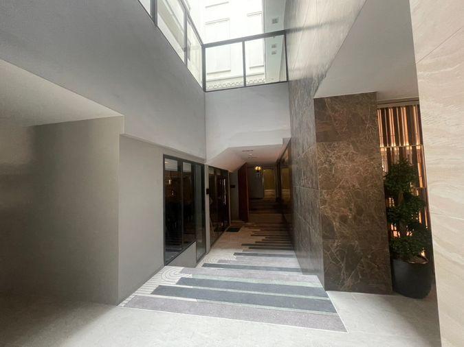 picture Condo for Rent Runesu Thonglor 5, Bangkok - 23/31
