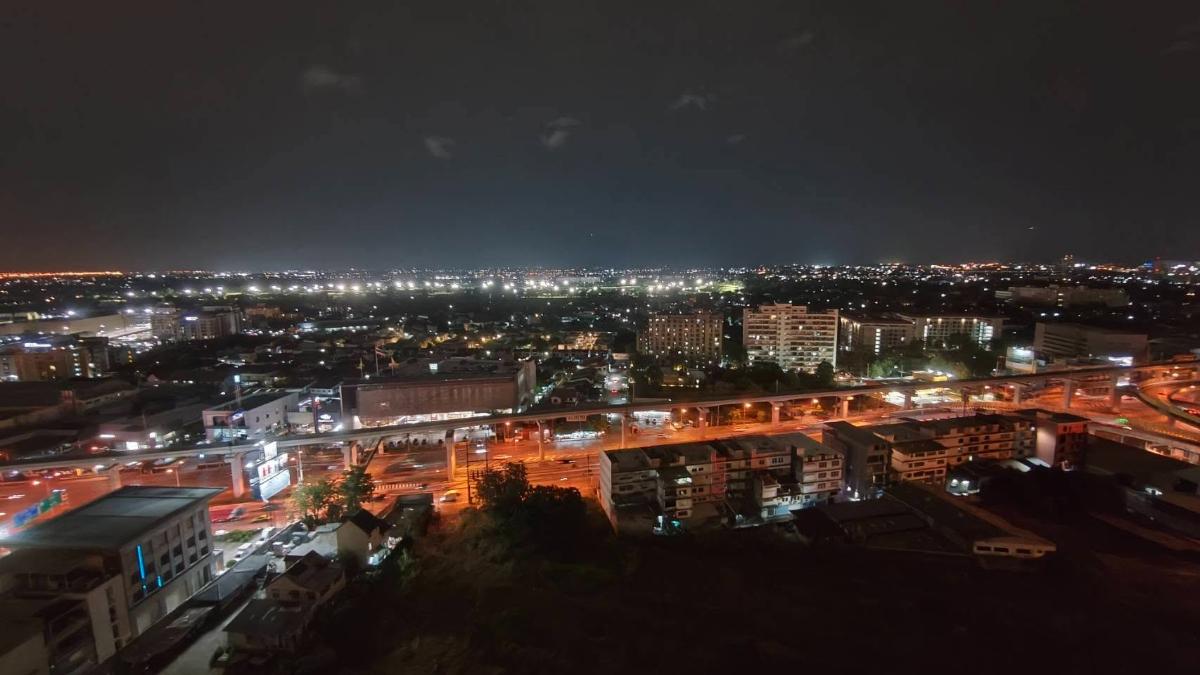 picture Condo for Rent: Landmark @Grand Station     Property Code | LNP-C14085 - 19/19