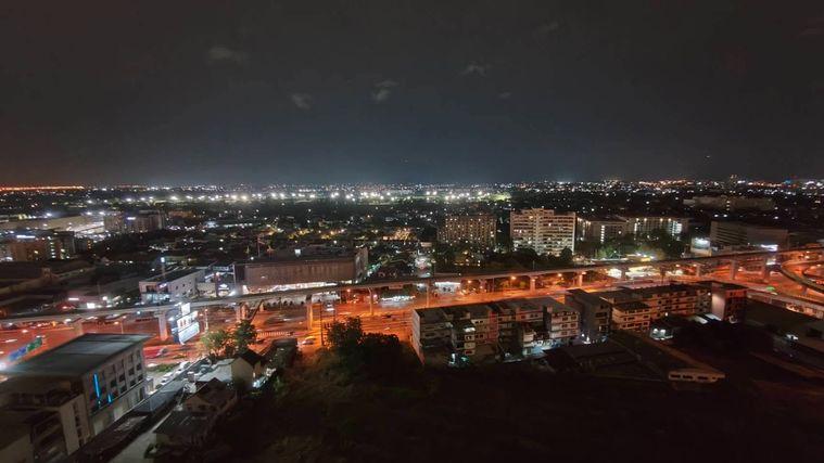 picture Condo for Rent: Landmark @Grand Station     Property Code | LNP-C14085 - 19/19