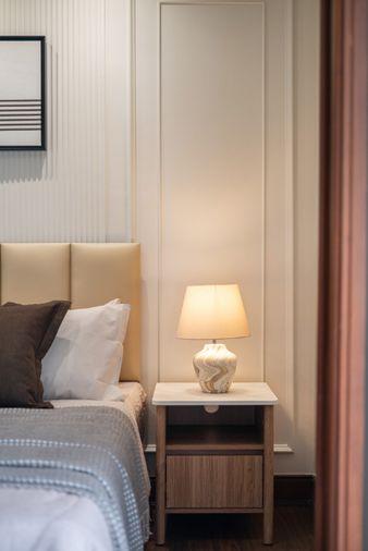 picture Condo for sale :Regent Home 7/2   - 46/47