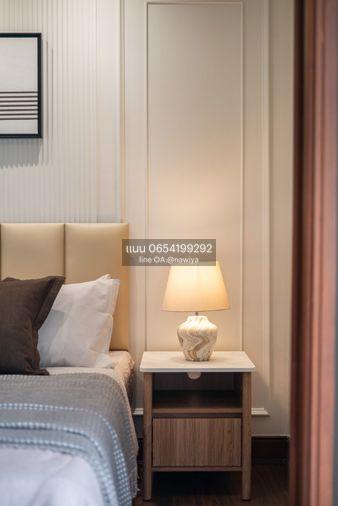 picture Condo for sale :Regent Home 7/2 - 46/47