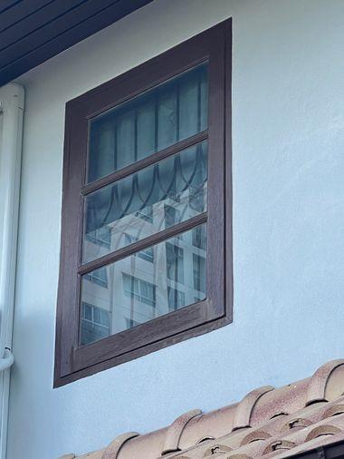 รูป 🏠 ให้เช่าบ้าน : บ้านเดี่ยว ซอยประชาชื่น41   รหัสทรัพย์ | 📌LNP-H1094 - รูปที่ 11/18