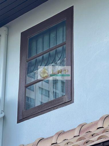 รูป 🏠 ให้เช่าบ้าน : บ้านเดี่ยว ซอยประชาชื่น41 รหัสทรัพย์ | 📌LNP-H1094 - รูปที่ 11/18