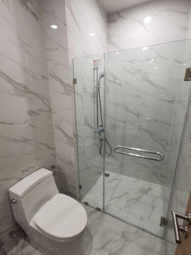 picture Noble BE19 | Spacious 2BR South-Facing Condo in the Heart of Asoke 35,000 THB / Month - 9/11