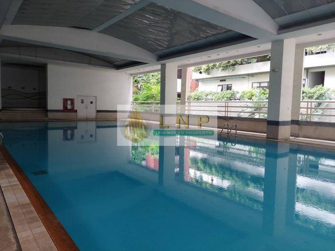 picture Condo for Rent: The Royal Place 1 Property Code | LNP-C14094 - 17/28