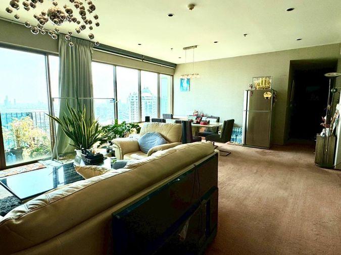 รูป 🏢 ขายคอนโด : The Emporio Place (ดิ เอ็มโพริโอ เพลส)  รหัสทรัพย์ | 📌LNP-C14107 - รูปที่ 7/28