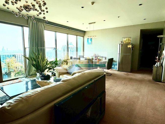รูป 🏢 ขายคอนโด : The Emporio Place (ดิ เอ็มโพริโอ เพลส) รหัสทรัพย์ | 📌LNP-C14107 - รูปที่ 7/28