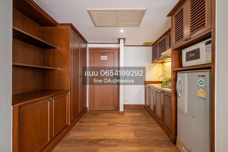picture Condo for sale :Regent Home 7/2 - 3/47