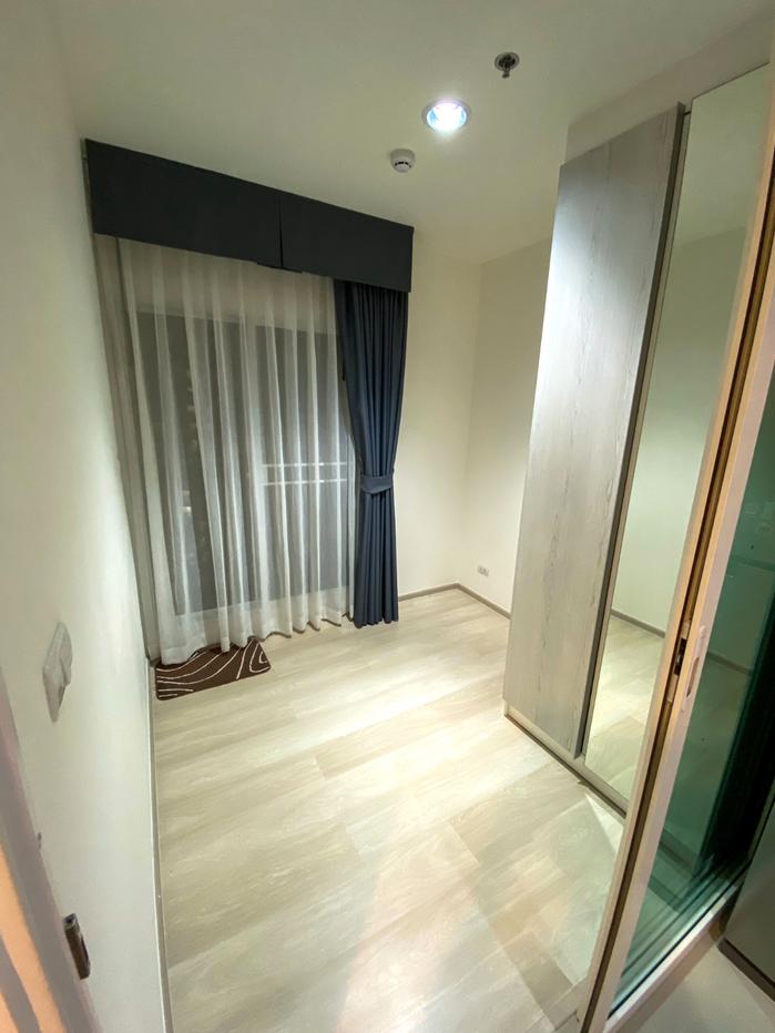 picture For Sale Condominium Aspire Erawan BTS GC287 - 7/19