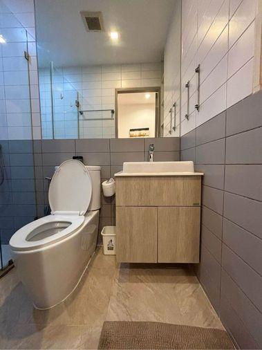 picture Ideo Mobi Sukhumvit 81 (BTS Onnut) - 13/15