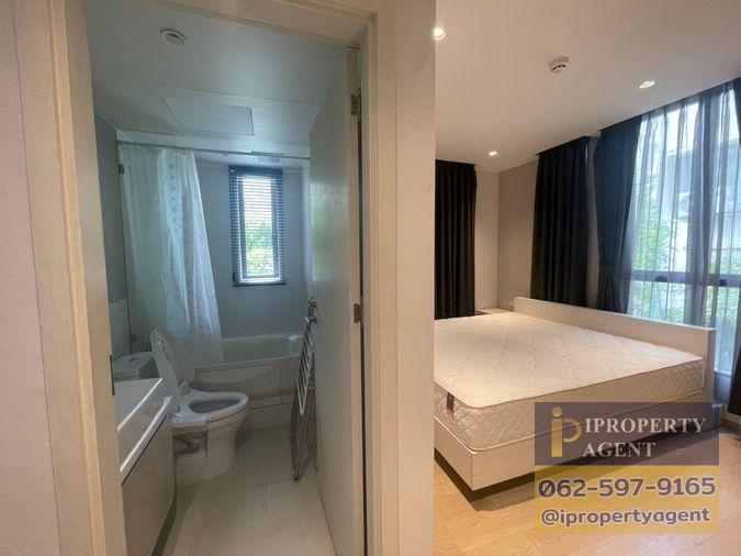 picture Condo for Rent Runesu Thonglor 5, Bangkok - 12/31