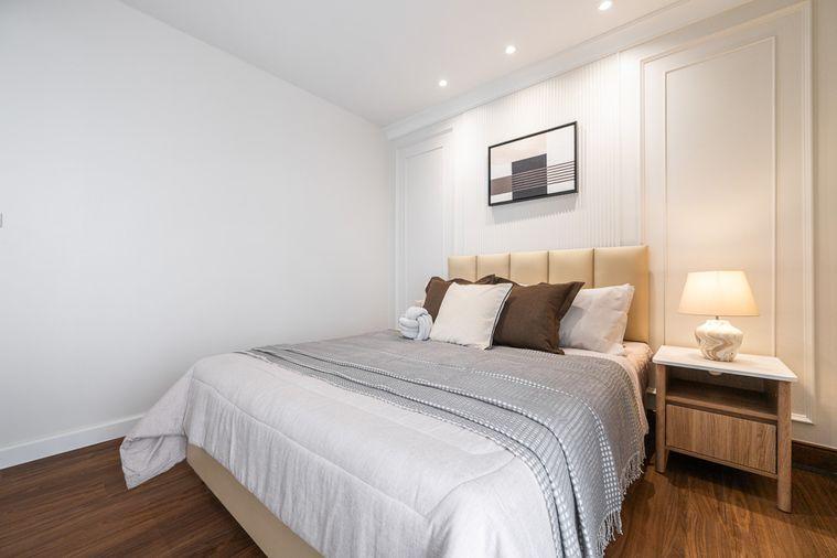 picture Condo for sale :Regent Home 7/2   - 23/47