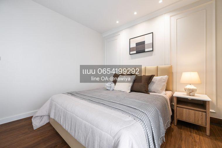 picture Condo for sale :Regent Home 7/2 - 23/47