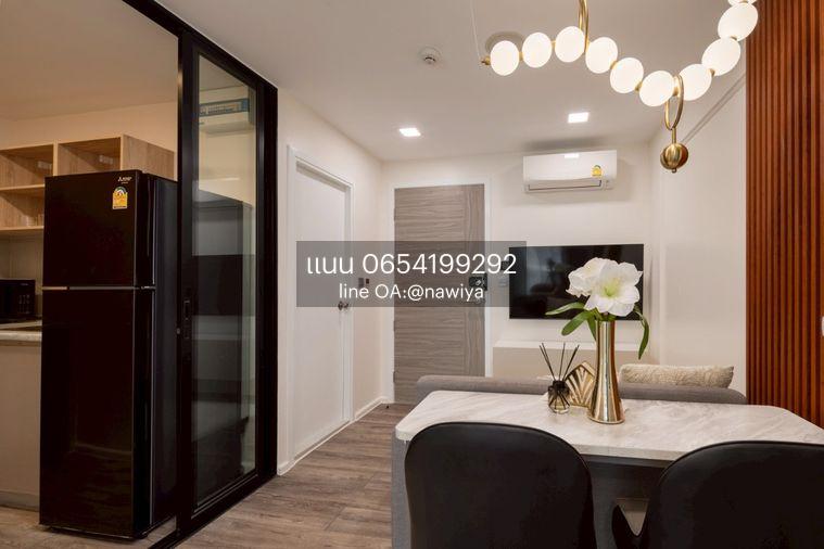รูป 180726 ขายAtmoz รัชดา-ห้วยขวาง - รูปที่ 14/18