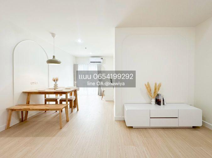 picture Dprom180726 for sale :Metro Park Sathorn Phase 2/1 - 5/13