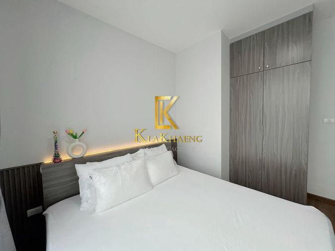 picture For Rent Townhouse Pleno Sukhumvit Bangna2 GH589 - 12/15