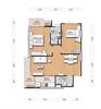 listing thumbnail image 16