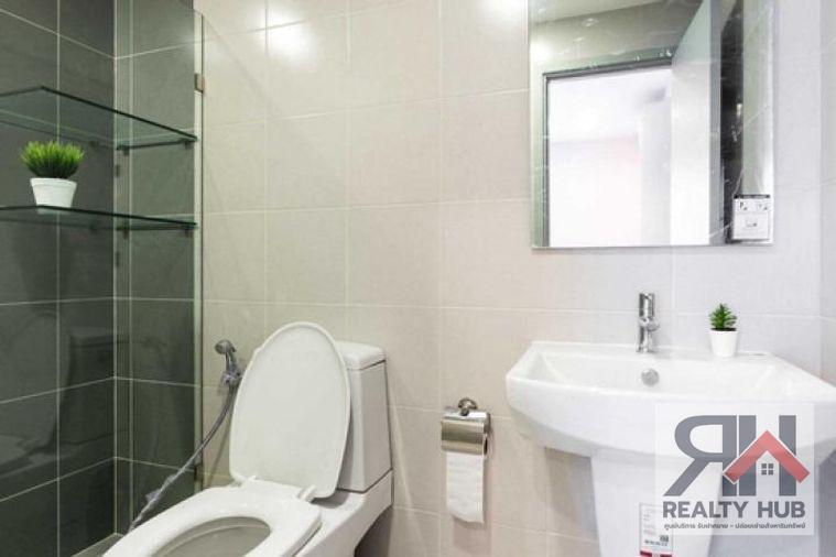 รูป 🔮RB25464 ให้เช่าถูกมาก👍ไอดีโอ โมบิ วงศ์สว่าง อินเตอร์เชนจ์✅แอดไลน์ @119dgdea ( มี @ ด้วย) แอดมินตอบไว - รูปที่ 4/8