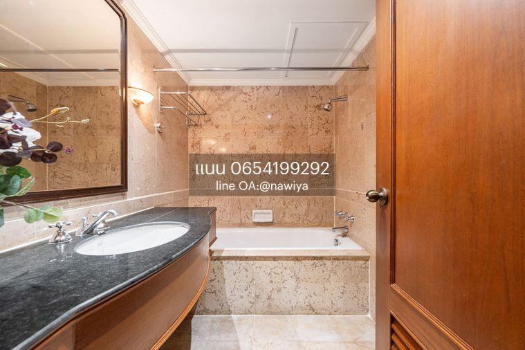 picture Condo for sale :Regent Home 7/2 - 36/47