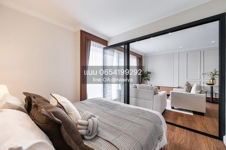 picture Condo for sale :Regent Home 7/2 - 21/47