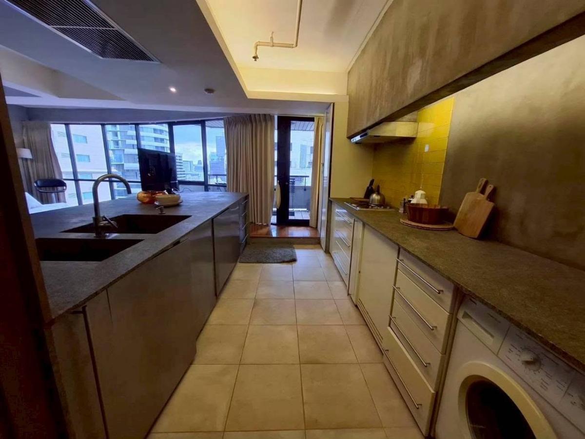 รูป 🏢 ให้เช่าคอนโด : The Royal Place 1 (เดอะ รอยัล เพลส 1)   รหัสทรัพย์ | 📌LNP-C14094  - รูปที่ 28/28
