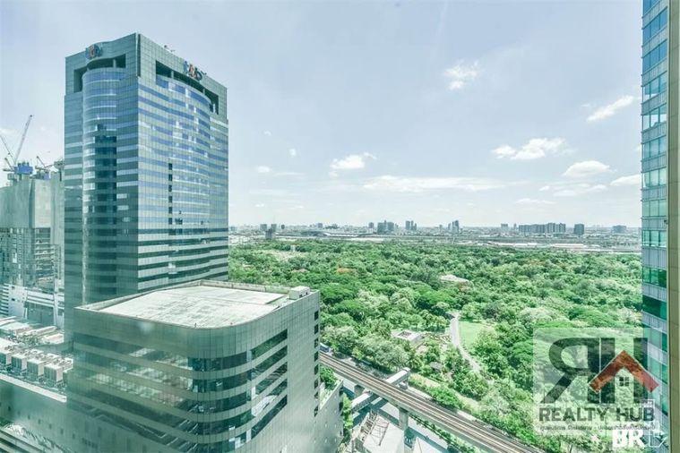 รูป 🤝🏻RB25463 ให้เช่าถูกมาก👍Equinox✅แอดไลน์ @mproperty( มี @ ด้วย) แอดมินตอบไว - รูปที่ 9/11