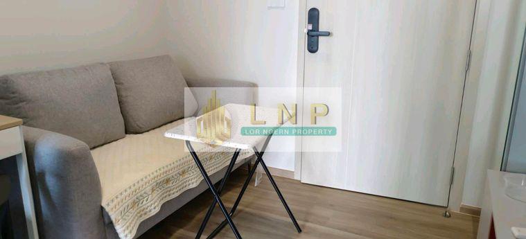 picture Condo for Rent: Kave Luminous Bangmod Property Code | LNP-C14103 - 5/13