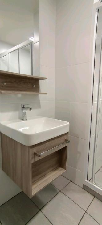 picture Condo for Rent: Kave Luminous Bangmod     Property Code | LNP-C14103 - 10/13