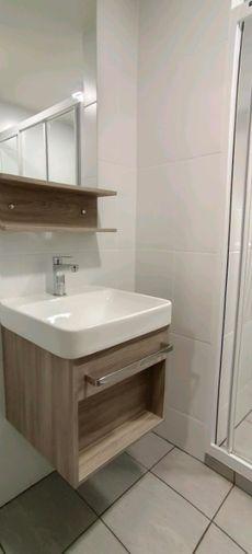 picture Condo for Rent: Kave Luminous Bangmod     Property Code | LNP-C14103 - 10/13