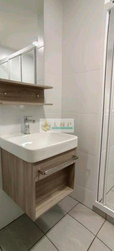 picture Condo for Rent: Kave Luminous Bangmod Property Code | LNP-C14103 - 10/13