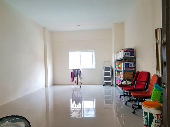 รูป ขายห้องพัก พัทยาใต้ น่าลงทุน ทำเลดีมาก (ขายทั้งหมด ชั้น1-3ห้อง กับ ชั้น2-10ห้อง+1ออฟฟิต ) - รูปที่ 9/14