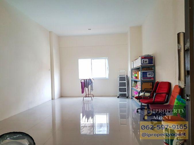 รูป ขายห้องพัก พัทยาใต้ น่าลงทุน ทำเลดีมาก (ขายทั้งหมด ชั้น1-3ห้อง กับ ชั้น2-10ห้อง+1ออฟฟิต ) - รูปที่ 9/14