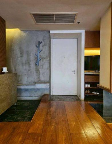 picture Condo for Rent: The Royal Place 1     Property Code | LNP-C14094 - 26/28