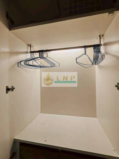 picture Condo for Rent: The Royal Place 1 Property Code | LNP-C14094 - 19/28
