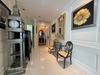 listing thumbnail image 37